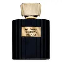 Hamidi Obsidian Bloom parfémovaná voda pro ženy 100 ml