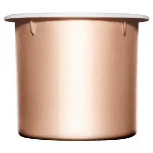 Clarins EXTRA-FIRMING DAY CREAM ALL SKIN TYPES REFILL denní krém - náhradní náplň 50 ml