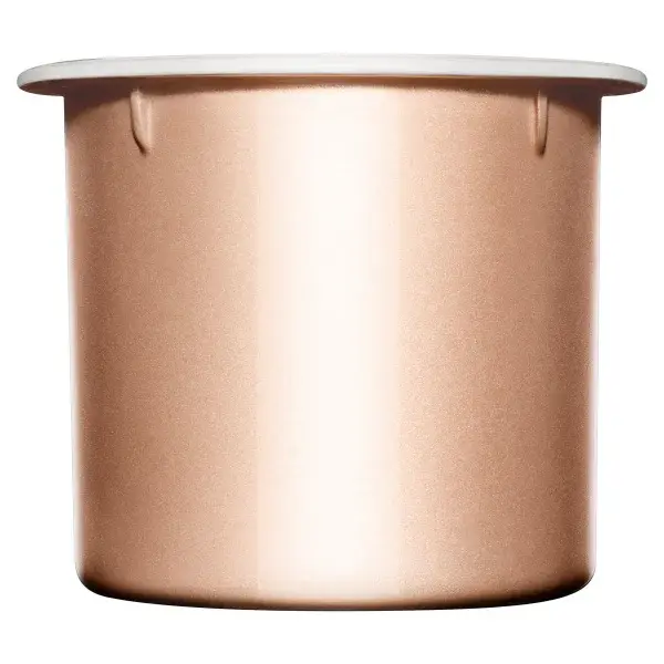 Clarins EXTRA-FIRMING DAY CREAM ALL SKIN TYPES REFILL denní krém - náhradní náplň 50 ml