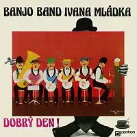 Ivan Mládek – Dobrý den!