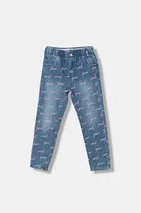 Dětské rifle Guess