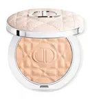 Dior Zdokonalující fixační pudr Forever (Nude Matte Powder) 9 g 02 Light