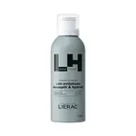 Lierac Homme Pěna na holení 150 ml