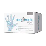 Neuromedic Regen 80 tobolek