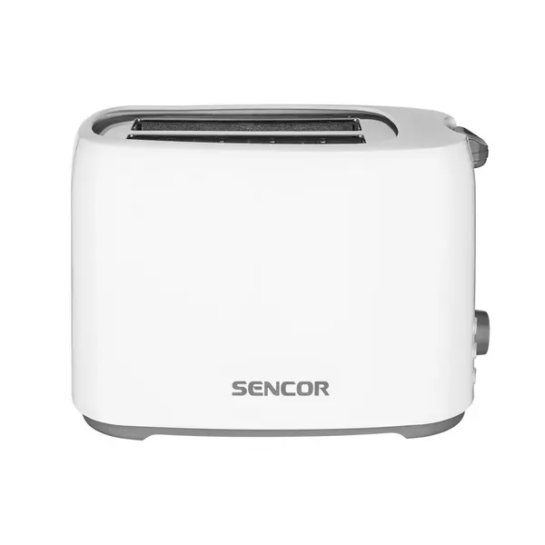 SENCOR STS 2606WH topinkovač