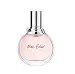 LANVIN Mon ECLAT parfémovaná voda pro ženy 30 ml