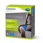 Cosmos Active Hot/Cold 12 x 29 cm gelový polštářek 1 ks