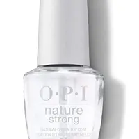 OPI Nature Strong Top Coat lak na nehty 15 ml