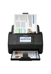 Epson WorkForce ES-580W B11B258401 skener