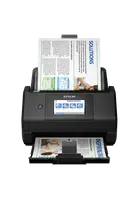 Epson WorkForce ES-580W B11B258401 skener