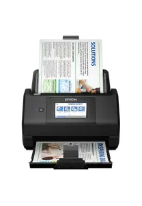 Epson WorkForce ES-580W B11B258401 skener