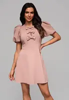 Edoti Evening dress LA-OM-DL