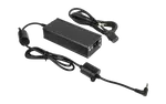 Getac GAAGK5 power supply, MIL-STD-461, UK