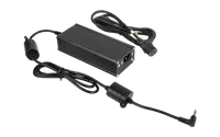 Getac GAAGK5 power supply, MIL-STD-461, UK