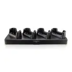 Datalogic 94A150130 4-Slot Device Charging Dock, charge only