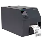 Printronix T8208, 8 dots/mm (203 dpi), USB, RS232, Wi-Fi