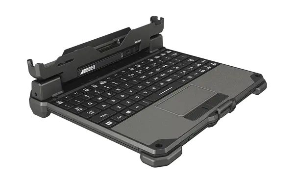 Getac GDKBUG detachable Keyboard, US