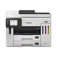 Canon MAXIFY GX7140 6880C009 inkoustová multifunkce