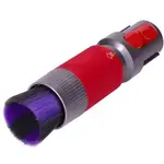Samočisticí měkký prachový kartáč pro Dyson V7/V8/V10/V11/V15 - neoriginál