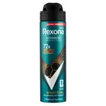 Rexona Antiperspirant v spreji Men Advanced Protection Sport Cool 150 ml