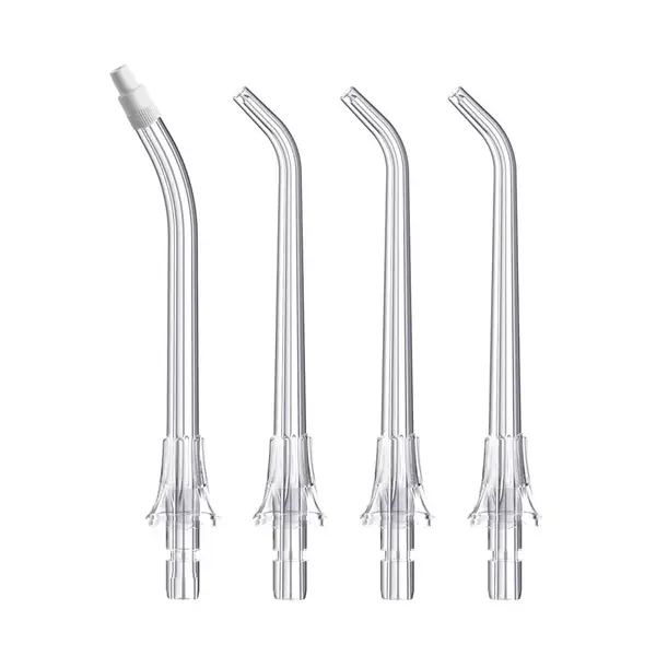 Xiaomi Water Flosser Replacement Tips