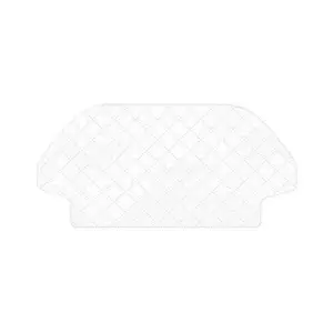 Mi Robot Vacuum-Mop Disposable Mop Pad