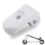 Mi Electric Scooter Front Folding Hook White