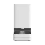 Xiaomi Smart Pet Food Feeder EU