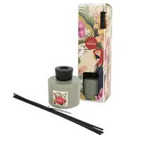 Tyčinkový aróma difuzér SEASONAL FIJI 100 ml