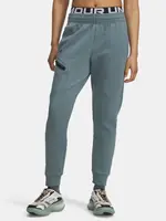 Under Armour Unstoppable Flc Jogger-BLU Women's Sweatpants - Women's