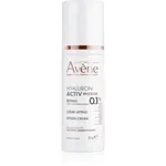 Avène Hyaluron Activ Procedure Lifting Cream Retinal 0.1% liftingový krém proti vráskam s retinalom 30 ml