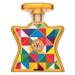 Bond No. 9 Astor Place parfémovaná voda unisex 50 ml