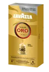LAVAZZA Kapsle pro Nespresso, Lavazza Qualità Oro 10 ks