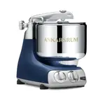 Ankarsrum Assistent Original AKM6230 ocean blue 2300121 (OB)