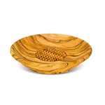 Arte Legno struhadlo na česnek 10 cm (TRL5)