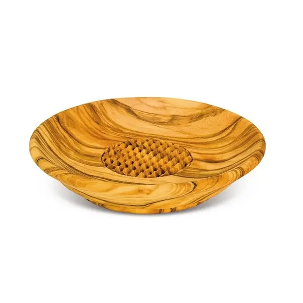 Arte Legno struhadlo na česnek 10 cm (TRL5)