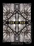 Son of Man (Retelling the Stories of Jesus) - Charles Martin - kniha z kategorie Společenská beletrie