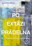 Po extázi prádelna (Spiritualita a každodenní život) - kniha z kategorie Buddhismus