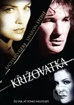 Křižovatka - Mark Rydell