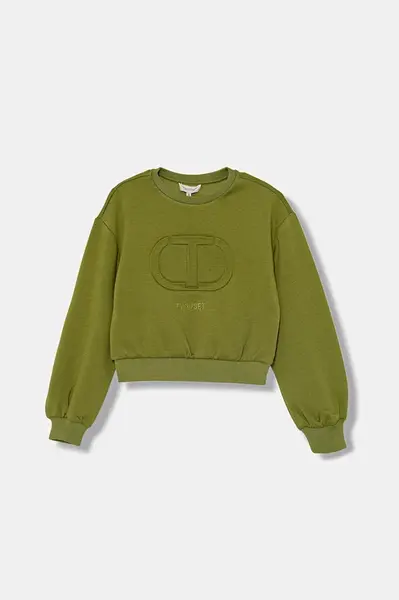 Dětská mikina Twinset