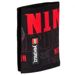 LEGO Ninjago Dragon Energy - peněženka