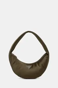 Kabelka Guess SUNETRA