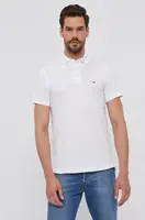 Polo tričko Tommy Hilfiger