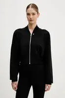 Bunda Rick Owens Lilies Flight