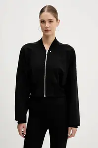 Bunda Rick Owens Lilies Flight