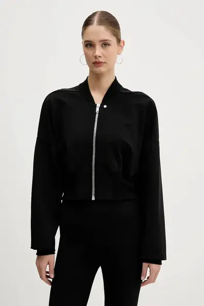 Bunda Rick Owens Lilies Flight