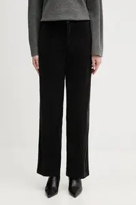 Manšestrové kalhoty United Colors of Benetton