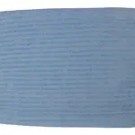 Mop LG Hom-Bot SQUARE