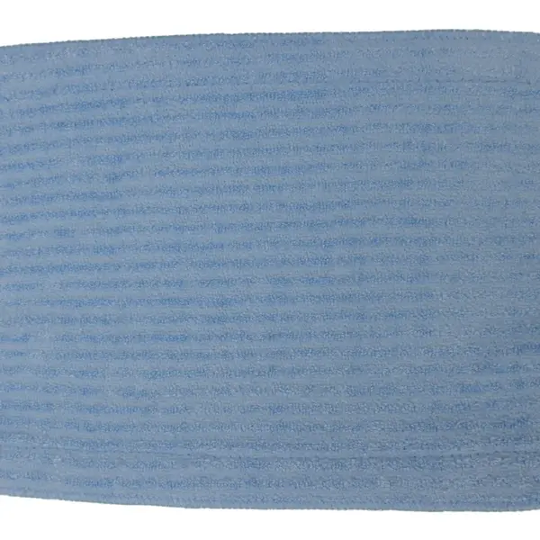 Mop LG Hom-Bot SQUARE