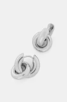 Náušnice EDBLAD Chunky Eternal